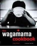 het Wagamama kookboek, Azië en Oosters, Ophalen of Verzenden, Zo goed als nieuw, Hugo Arnold