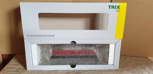 Trix H0 22174 Br 216 voorserie "Lollo" nieuw OVP ook Roco, Hobby en Vrije tijd, Modeltreinen | H0, Nieuw, Locomotief, Gelijkstroom