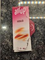 Air up pods kola, Ophalen of Verzenden
