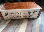 Luxman SQ-700X Solid state stereo  integrated amplifier, Audio, Tv en Foto, Versterkers en Receivers, Overige merken, Ophalen of Verzenden