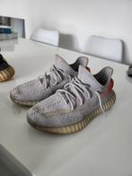 Yeezy Boost 350 V2 Grijs - Maat 42,5, Overige kleuren, Ophalen of Verzenden, Sneakers of Gympen, Gedragen