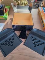 Marble Pong - Limited Edition, Ophalen of Verzenden, Nieuw