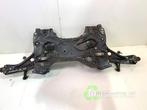 Subframe van een Peugeot 308, Ophalen of Verzenden, 3 maanden garantie, Gebruikt, Peugeot