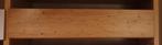 Lundia lade 100x40x20 regulier gelakt, Ophalen, Gebruikt