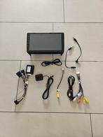 Saab 93 | 2006 - 2012 | Autoradio, Gebruikt, Ophalen of Verzenden