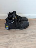 Monitor werkschoenen nieuw, Ophalen of Verzenden, Nieuw