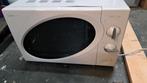 Clatronic MW 736 Magnetron, Witgoed en Apparatuur, Gebruikt, Ophalen of Verzenden, Magnetron, Draaiplateau