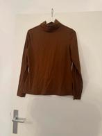 Bruine Esprit coltrui - Maat L, Maat 38/40 (M), Bruin, Ophalen of Verzenden, Zo goed als nieuw