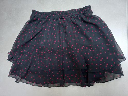 Nieuw! Mooie rok Airdate Amsterdam maat M, Kleding | Dames, Rokken, Nieuw, Maat 38/40 (M), Zwart, Boven de knie, Ophalen of Verzenden