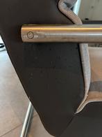 Stoel Xooon, Huis en Inrichting, Gebruikt, Ophalen, Stof, Eén