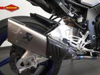 Yamaha MT-10 SP (bj 2020), Motoren, Bedrijf, Overig