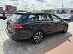 Volkswagen GOLF Variant 1.4 TSI Business Edition Connected a, 65 €/maand, Gebruikt, 4 cilinders, 150 pk