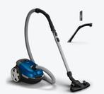 Schoonmaakster oppas aangeboden, Vacatures, Variabele uren, MBO, Vanaf 10 jaar, Overige vormen