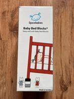 Spacebabies Bedblokken - In Goede Staat, Ophalen of Verzenden, Gebruikt, Overige typen