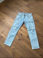 Diesel jeans 33, Kleding | Heren, Ophalen of Verzenden, Zo goed als nieuw