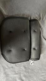 Badkussen nieuw, Huis en Inrichting, Ophalen of Verzenden, Nieuw