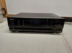 Philips FR 732 Receiver - Goede Staat, Overige merken, Gebruikt, Ophalen of Verzenden, 60 tot 120 watt