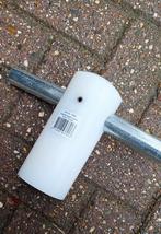 Tegelklopper, Ophalen of Verzenden, Nieuw