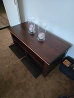 Tv meubel koloniale style, Huis en Inrichting, Complete inboedels, Ophalen