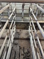 Dekboxen van Osch [753], Boekhorst Trading, Info@boekhorsttrading.com, Singel 16, Horssen