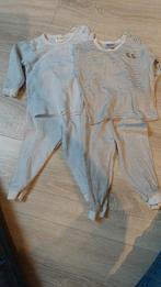 Pyjamas maat 62/68, Ophalen of Verzenden, Jongetje of Meisje