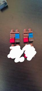 Lego prototype (fabrieks test), Ophalen of Verzenden, Zo goed als nieuw