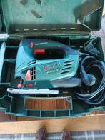 Bosch PST 700 PE Decoupeerzaag -!, Decoupeerzaag, Ophalen of Verzenden, Zo goed als nieuw, 30 tot 70 mm