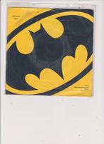 prince, Ophalen of Verzenden, Gebruikt, Pop