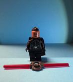 Lego Reva (Third Sister) minifiguur/poppetje sw1237, Ophalen of Verzenden, Zo goed als nieuw