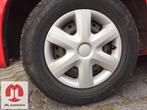 WIELDOP DAIHATSU SIRION 2, Ophalen of Verzenden, Gebruikt