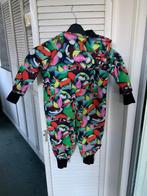 Buiten speelpak Ielm, Ophalen of Verzenden, Zo goed als nieuw, Jongetje of Meisje, Pakje