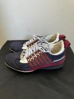 Dsquared2 Sneakers Maat 37, Overige kleuren, Verzenden, Sneakers of Gympen, Dsquared2