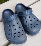 Crocs maat 38/39, Ophalen of Verzenden, Zo goed als nieuw
