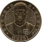 messi munt, Maat XS of kleiner, Ophalen of Verzenden, Nieuw, Shirt
