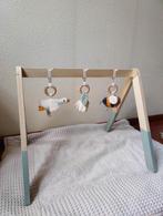 Speelboog Little Dutch, Ophalen, Zo goed als nieuw, Babygym