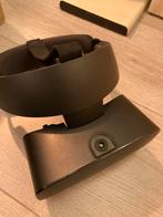 Oculus Rift S VR Headset - PC Gaming, Ophalen of Verzenden, Zo goed als nieuw, VR-bril, Pc