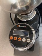 Quamar Koffiemaler, Witgoed en Apparatuur, Ophalen of Verzenden, Gebruikt, Overige modellen, Koffiebonen