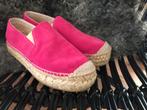 Viguera moccasins | Nieuw, Viguera, Nieuw, Ophalen of Verzenden, Espadrilles of Moccasins