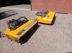 2 x Becx mulchbak hagenmulcher  mcconnel, Zakelijke goederen, Agrarisch | Werktuigen, Ophalen, Grondbewerking