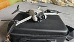Dji mini 3 pro fly more combo, Audio, Tv en Foto, Drones, Ophalen, Zo goed als nieuw, Drone met camera