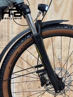 Cube Reaction Hybrid Performance 625 Allroad E-Mountainbike, Fietsen en Brommers, Fietsen | Mountainbikes en ATB, Hardtail, Heren