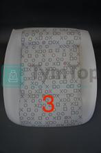 zitting bekleding foam stoel volkswagen transporter t5 t6, Auto-onderdelen, Interieur en Bekleding, Ophalen of Verzenden, Nieuw