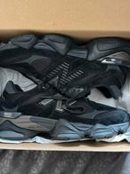 New Balance 9060 ( Nike Nike Air Puma Adidas under armour, New Balance, Zwart, Nieuw, Ophalen of Verzenden