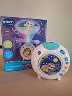 Vtech baby Projector, Ophalen of Verzenden, Zo goed als nieuw