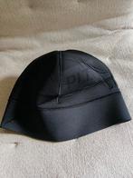Neopreen Zeilmuts - Winter, Ophalen of Verzenden, Nieuw, Dame of Heer, Overige typen