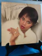Deniece Williams - My Melody, Cd's en Dvd's, Vinyl | R&B en Soul, Ophalen of Verzenden, Zo goed als nieuw