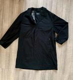 Melka menswear jas maat 54, Kleding | Heren, Maat 52/54 (L), Zwart, Melka, Ophalen of Verzenden