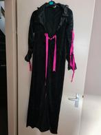 Carnavals jurk dames maat 38, Kleding | Dames, Carnavalskleding en Feestkleding, Maat 38/40 (M), Carnaval, Ophalen of Verzenden