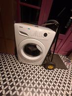 Zanussi Lindo 100 Wasmachine 7kg - Goed Werkend, Witgoed en Apparatuur, Wasmachines, Gebruikt, Ophalen of Verzenden, Voorlader