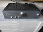 Onkyo versterker voor elektronica onderdelen, Audio, Tv en Foto, Versterkers en Receivers, Ophalen, Niet werkend, 120 watt of meer